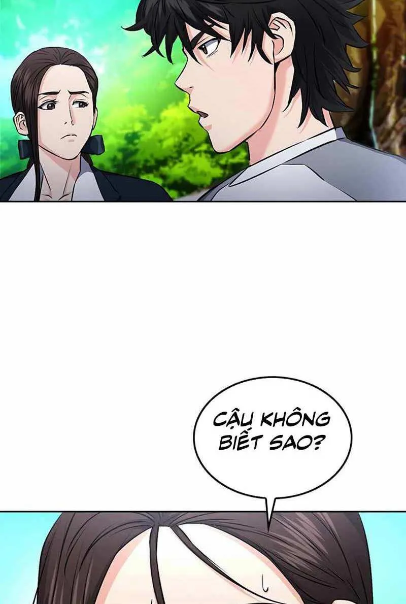 Trang 108
