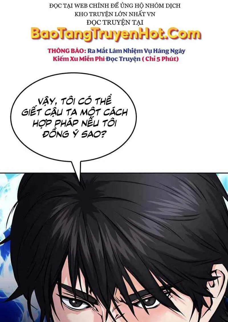 Trang 117