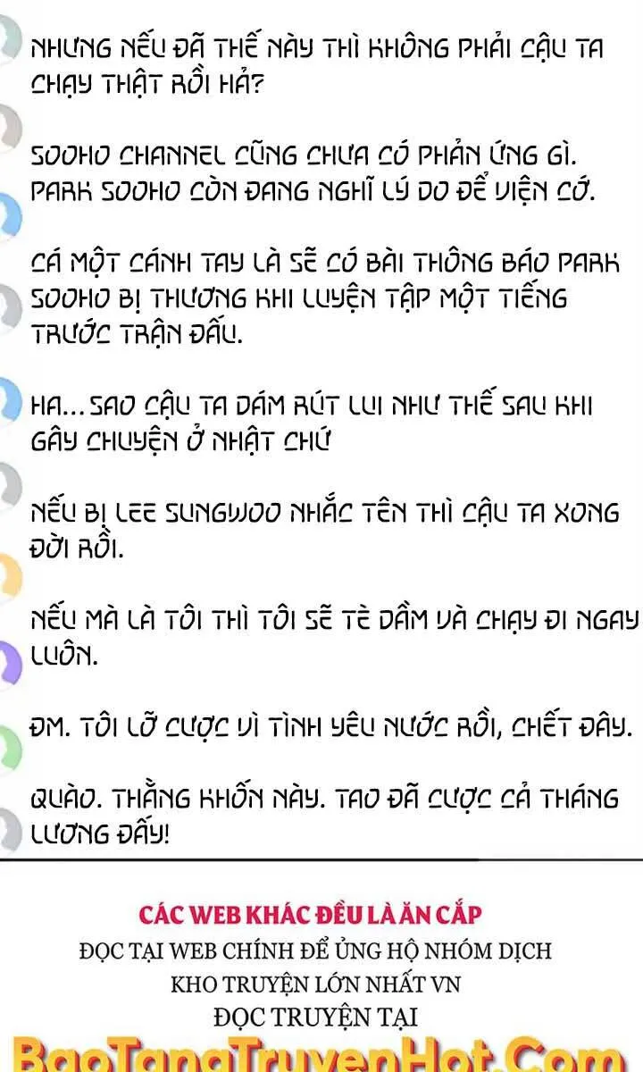 Trang 62