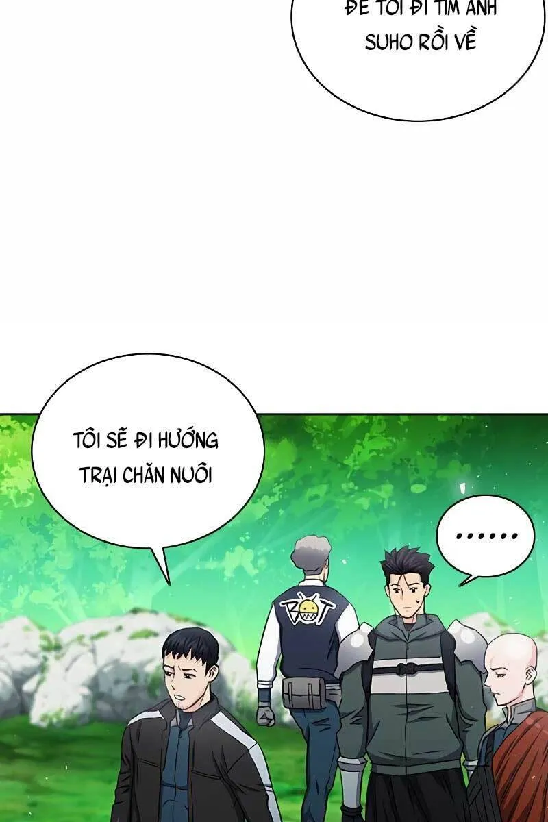 Trang 84