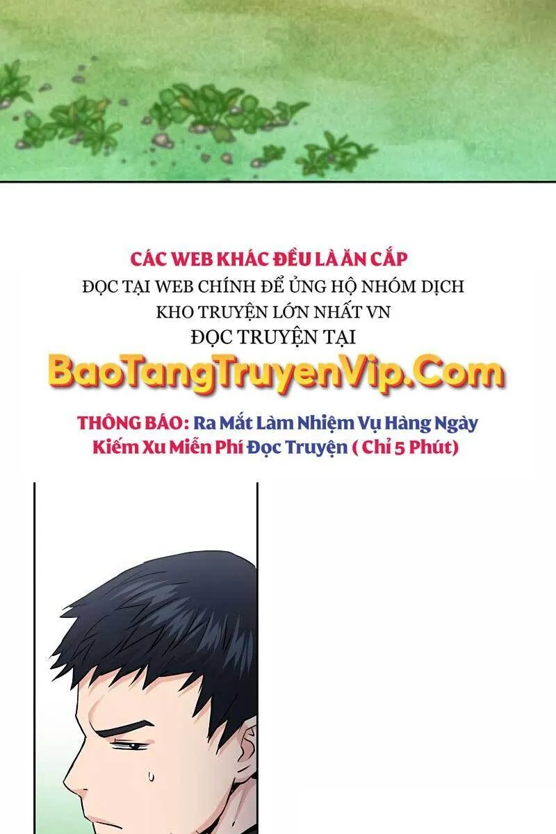 Trang 90