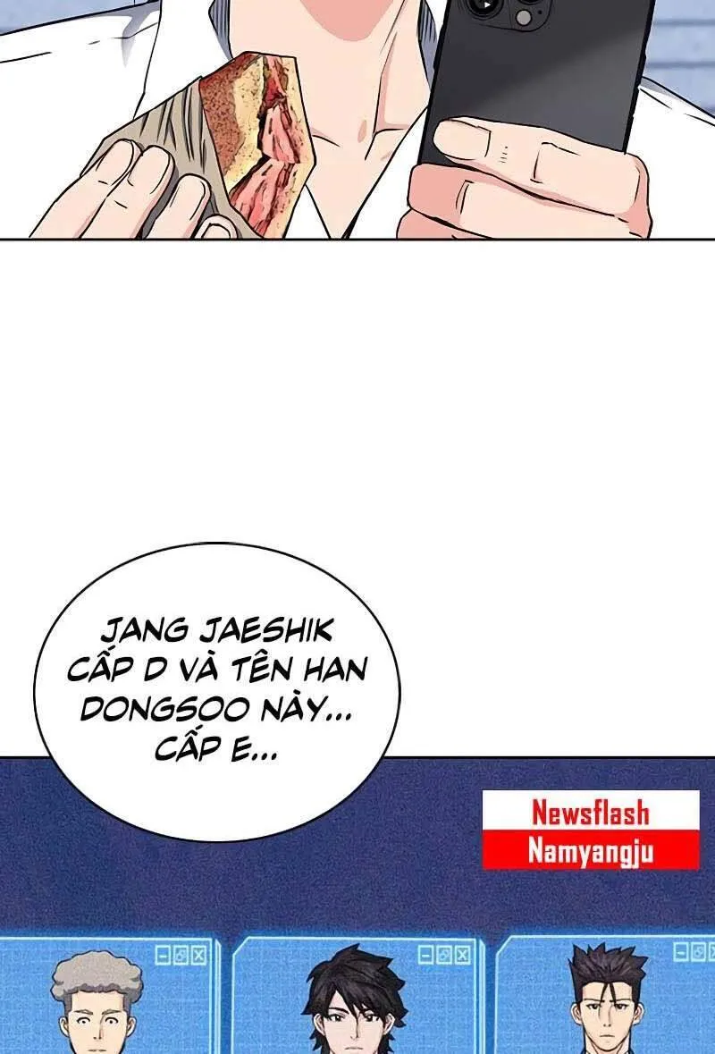 Trang 40
