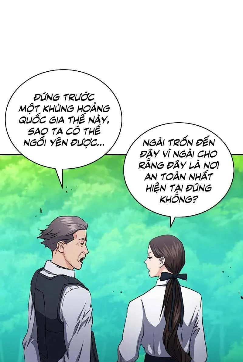 Trang 92