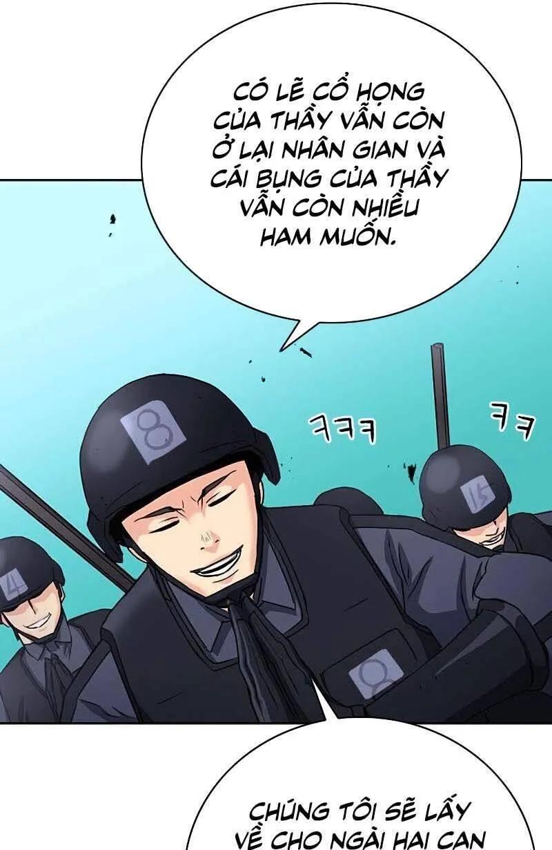 Trang 112
