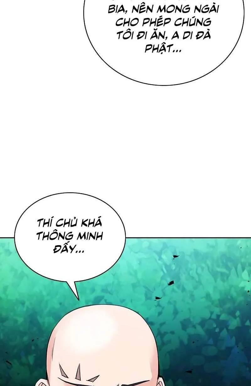 Trang 113