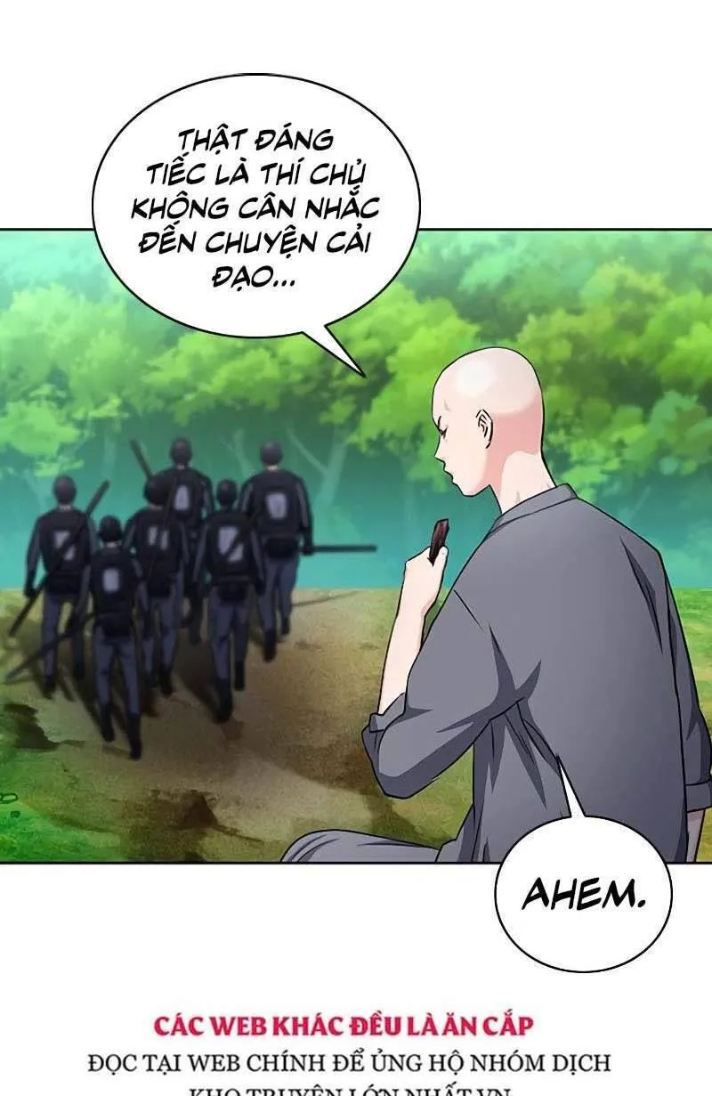 Trang 116