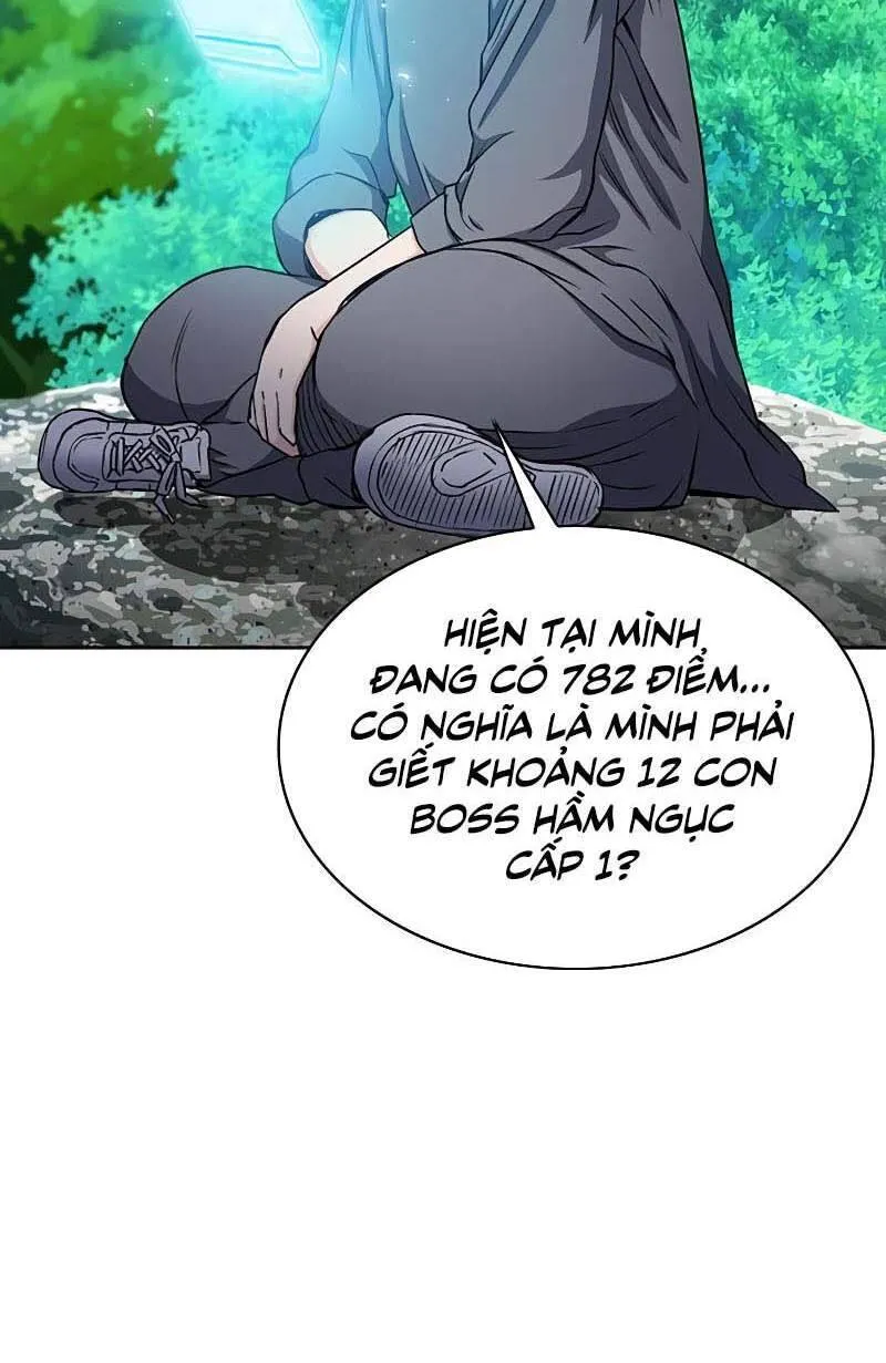 Trang 121