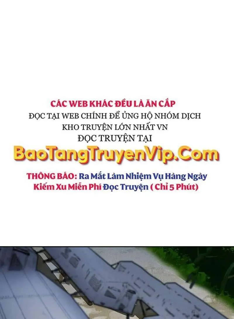 Trang 126