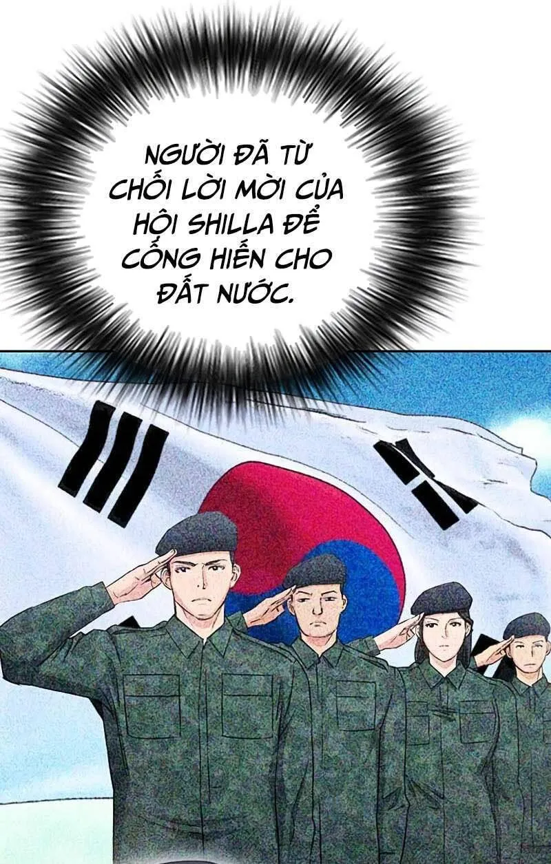Trang 132