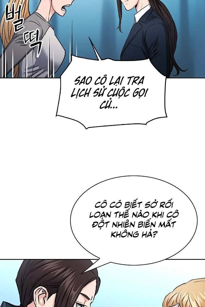 Trang 73