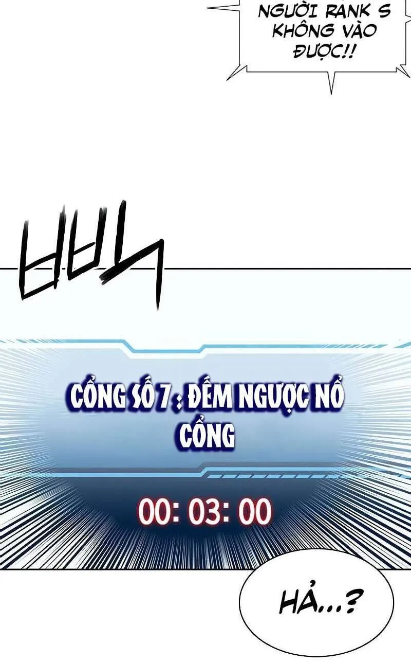 Trang 141
