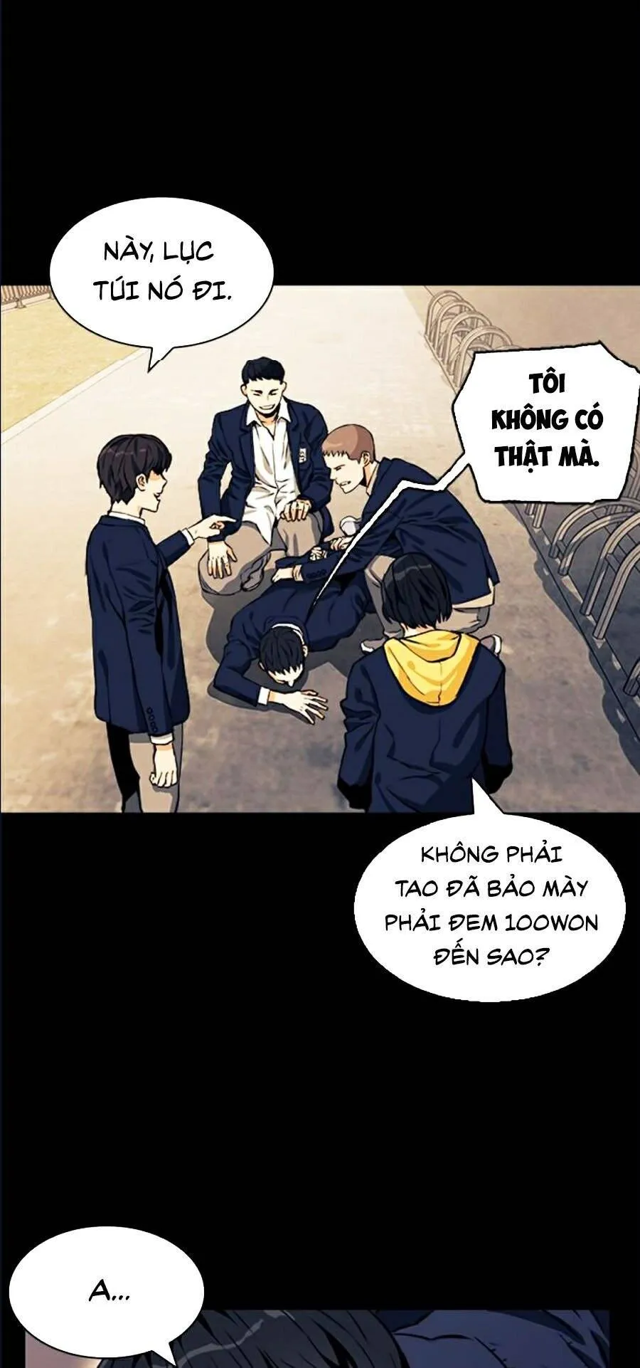 Trang 12