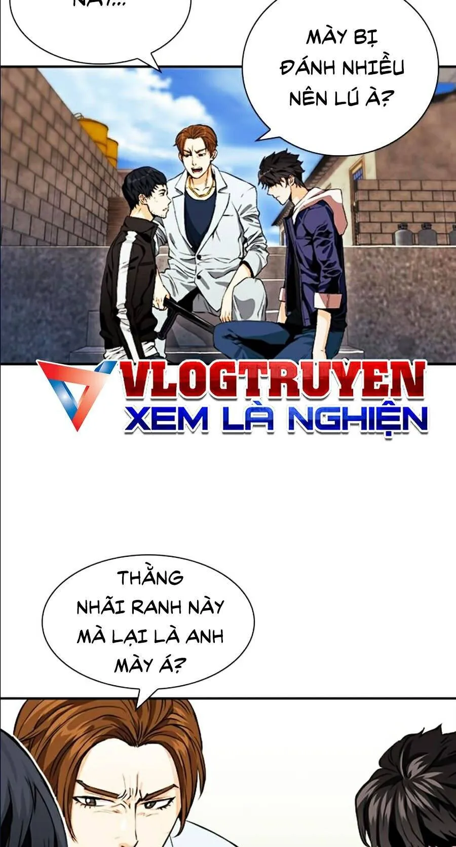 Trang 39