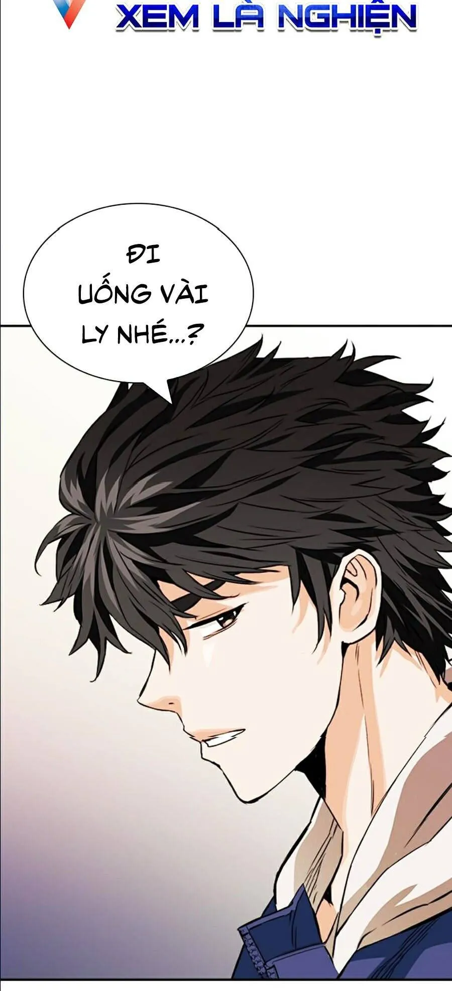 Trang 71