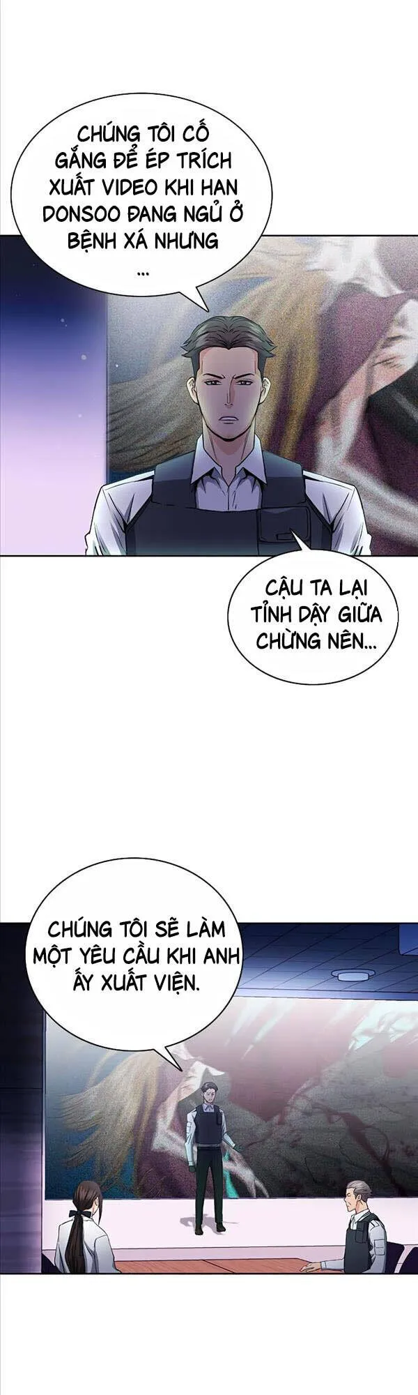 Trang 50