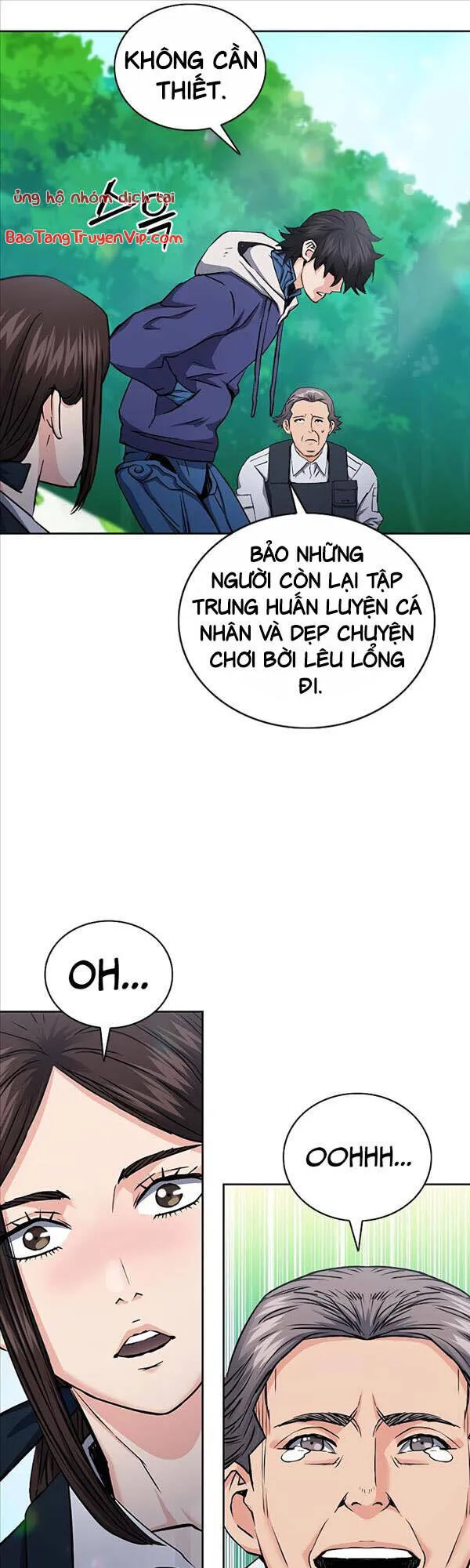 Trang 44