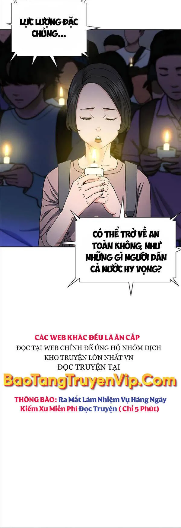 Trang 57