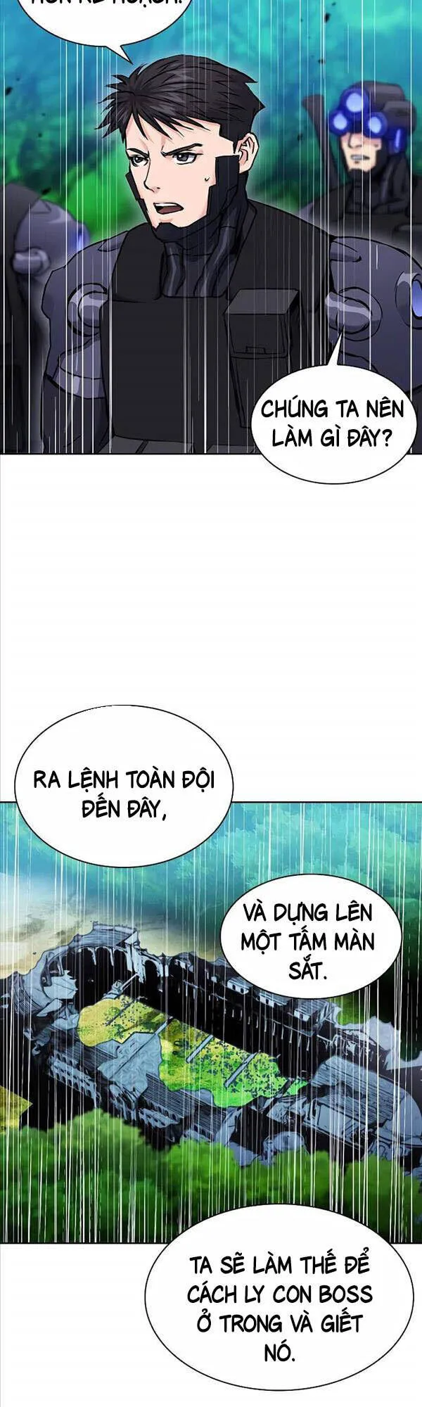 Trang 48