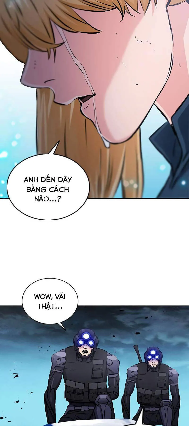 Trang 43