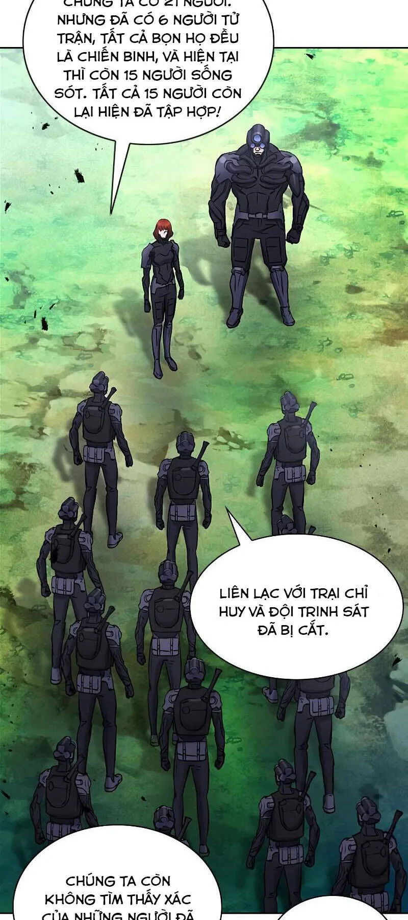 Trang 62