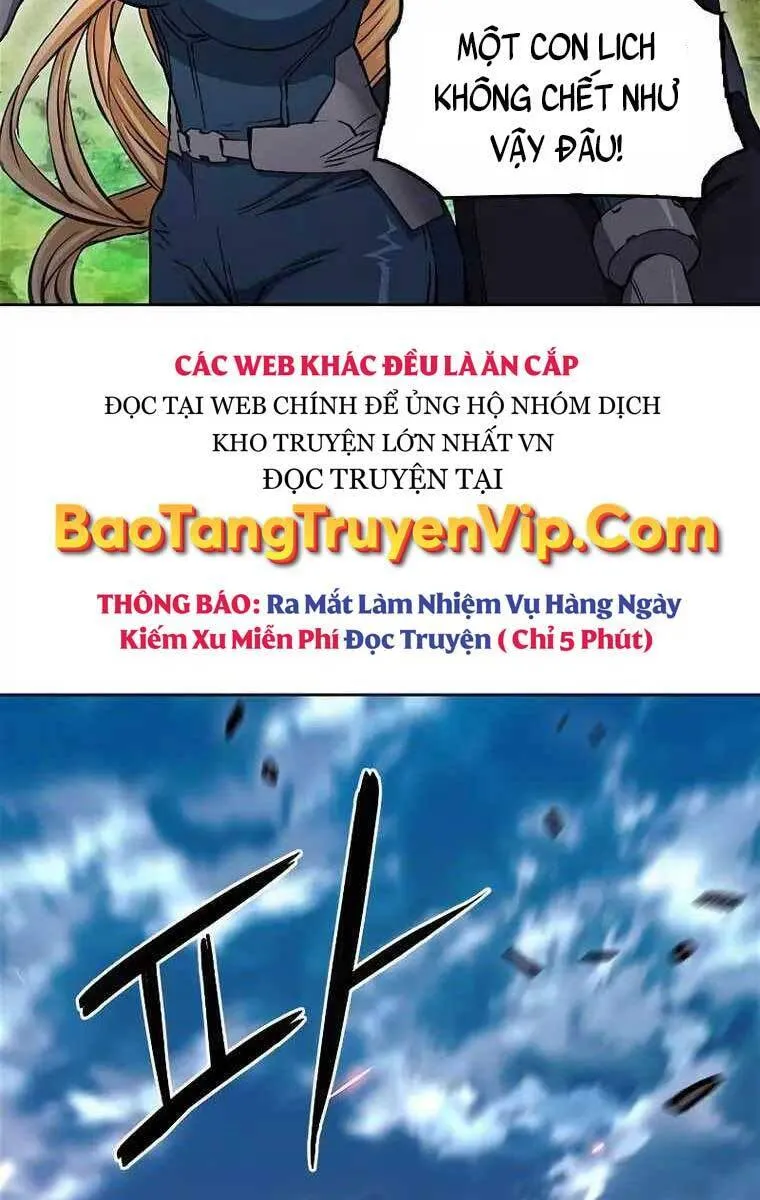 Trang 64