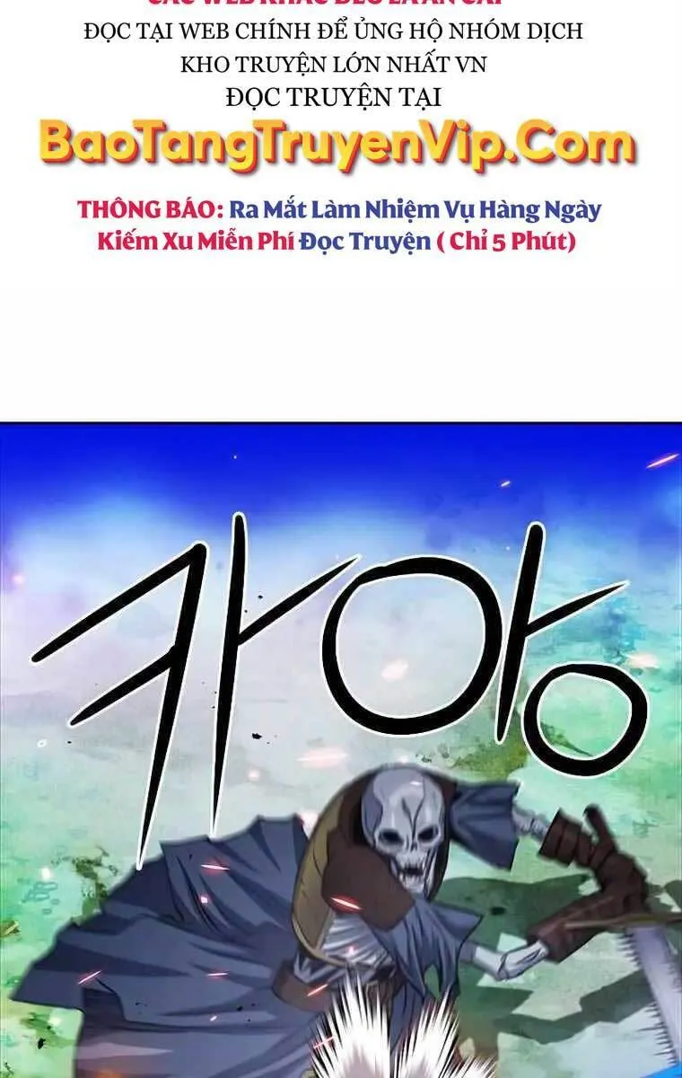 Trang 87