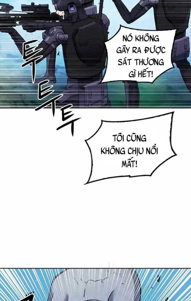 Trang 92