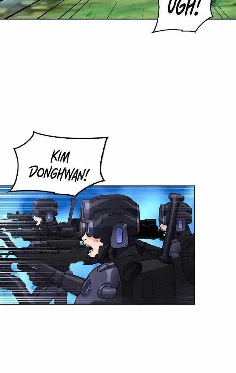 Trang 96
