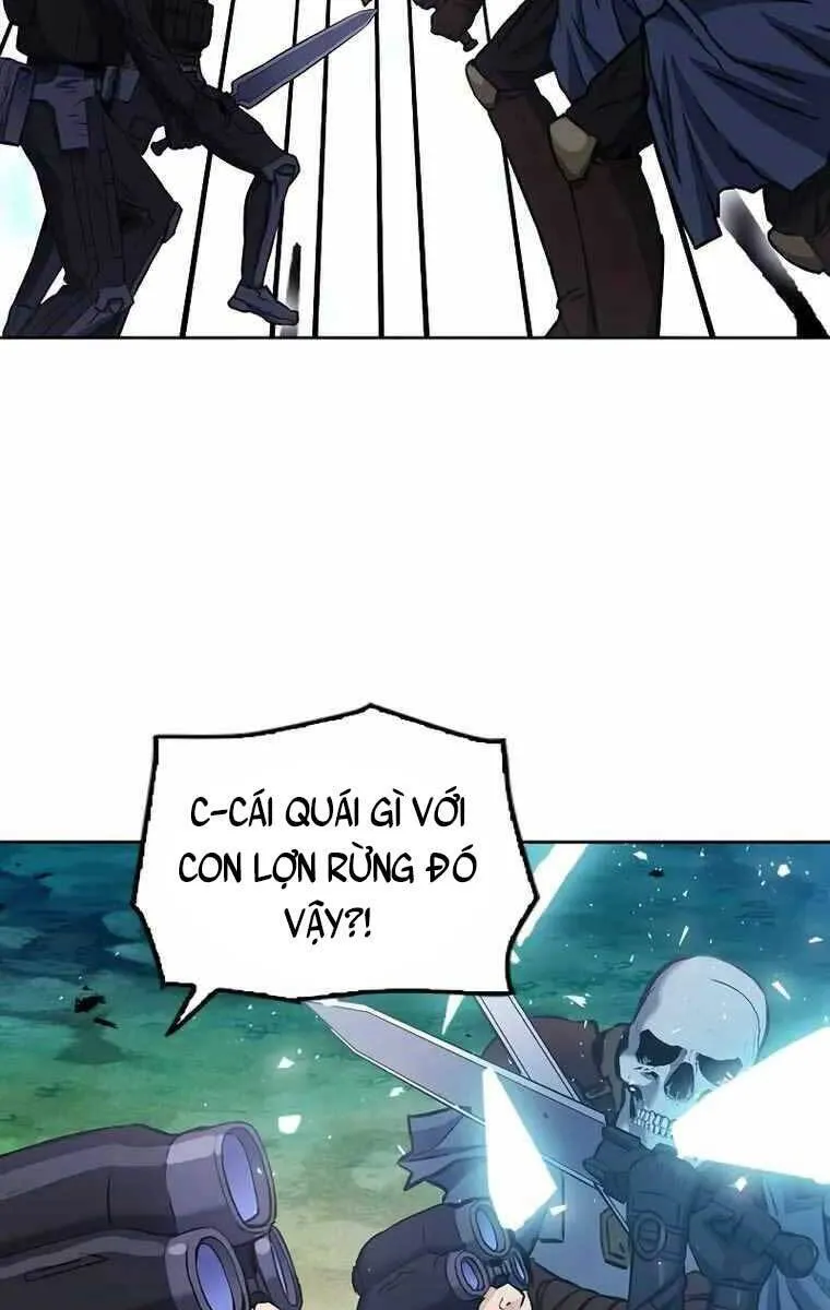 Trang 113