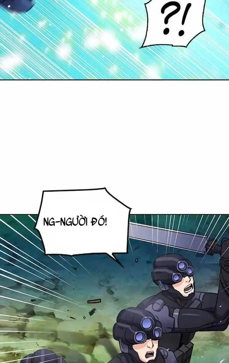 Trang 119
