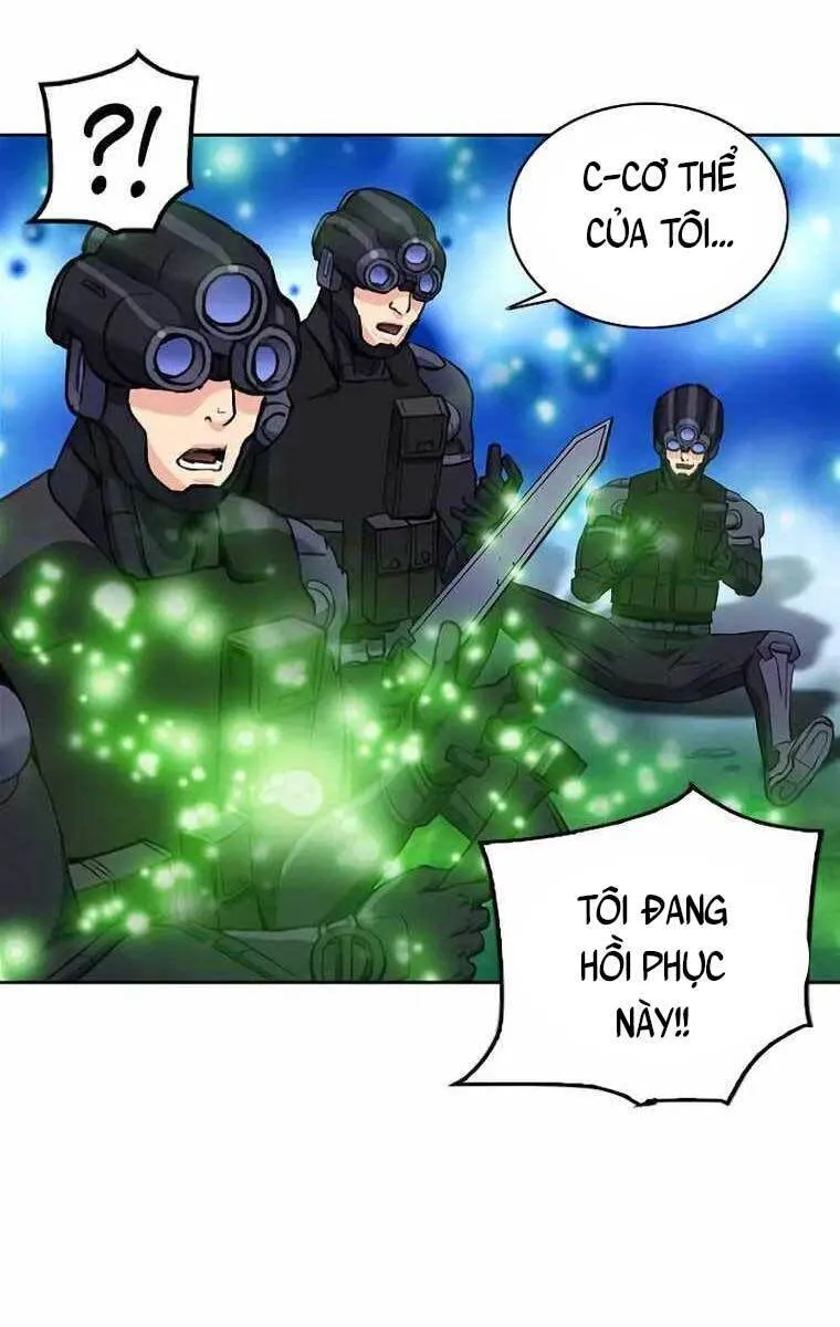 Trang 124