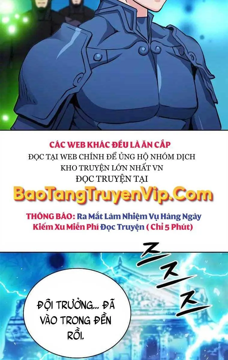 Trang 127