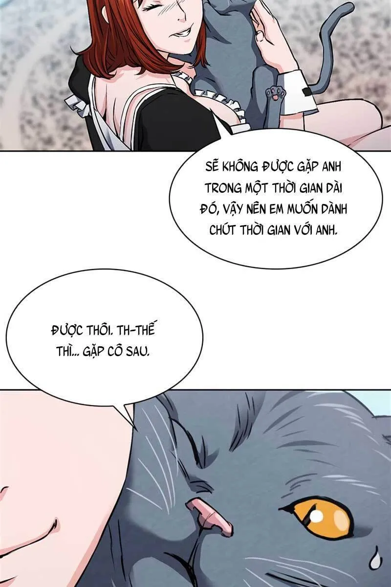 Trang 38