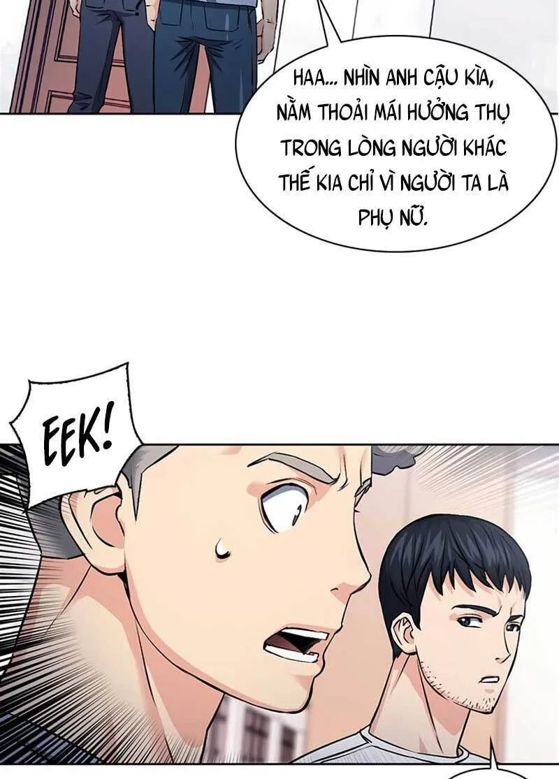Trang 41