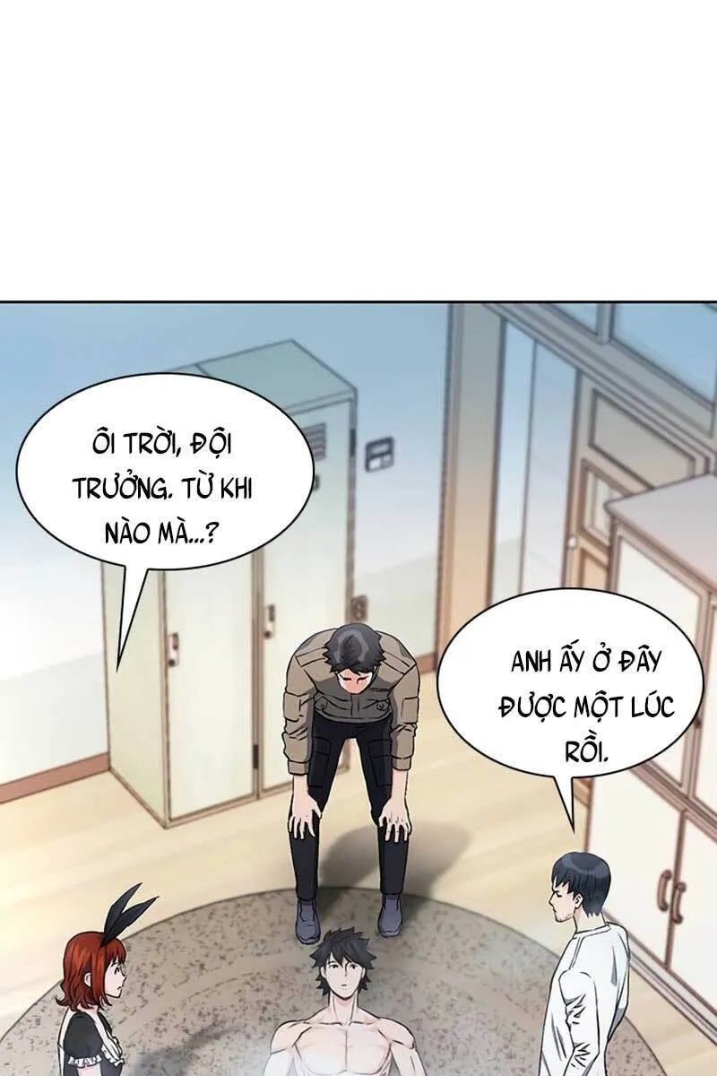 Trang 68