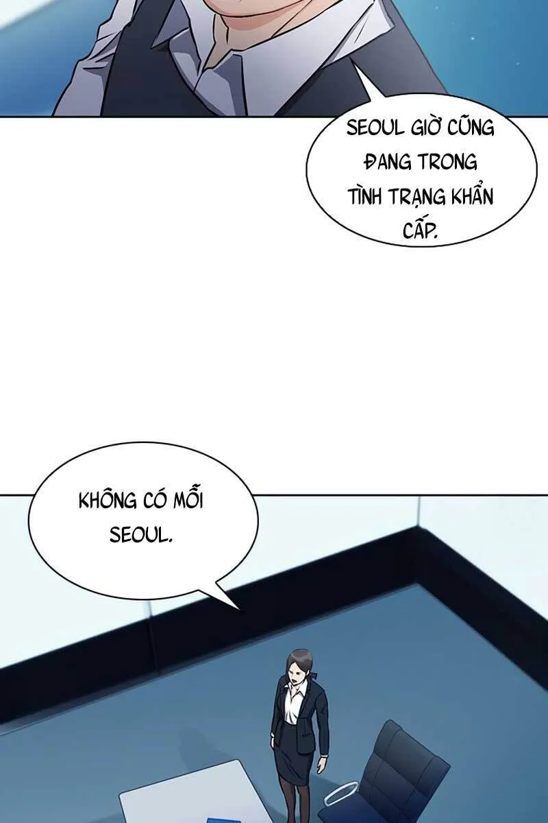 Trang 114