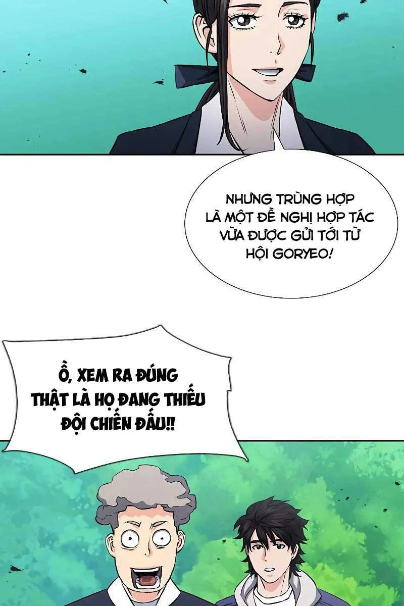 Trang 40