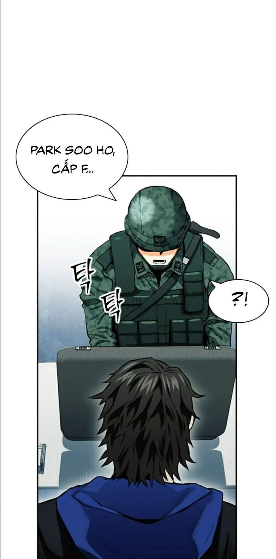 Trang 32