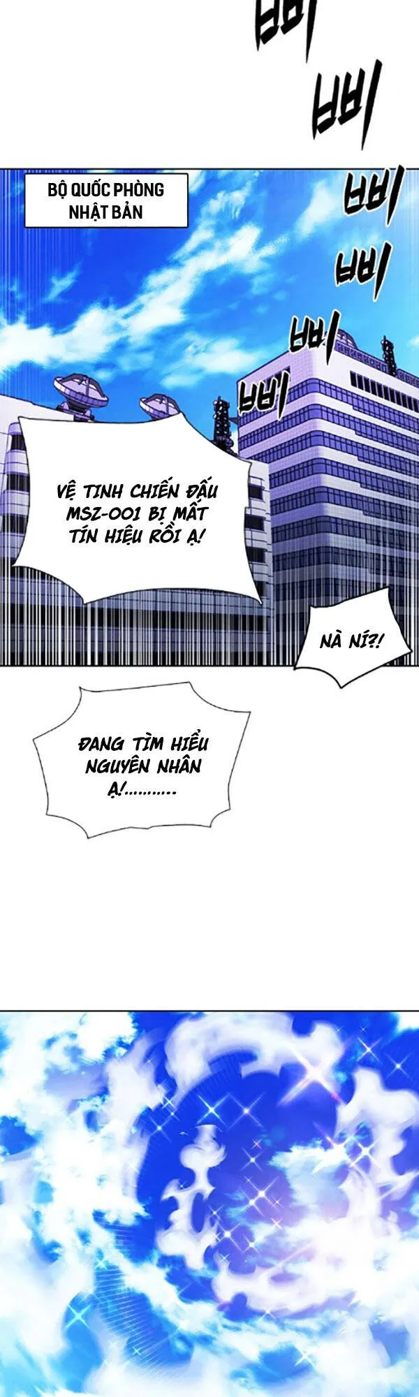 Trang 61