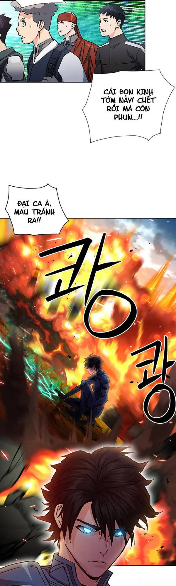 Trang 60