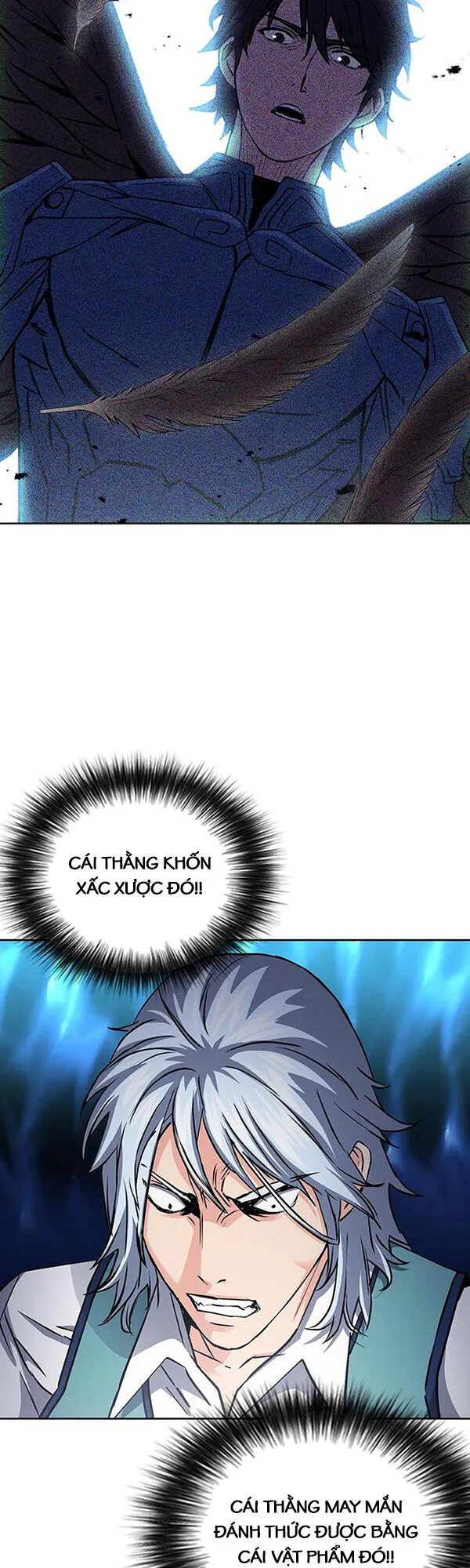 Trang 44