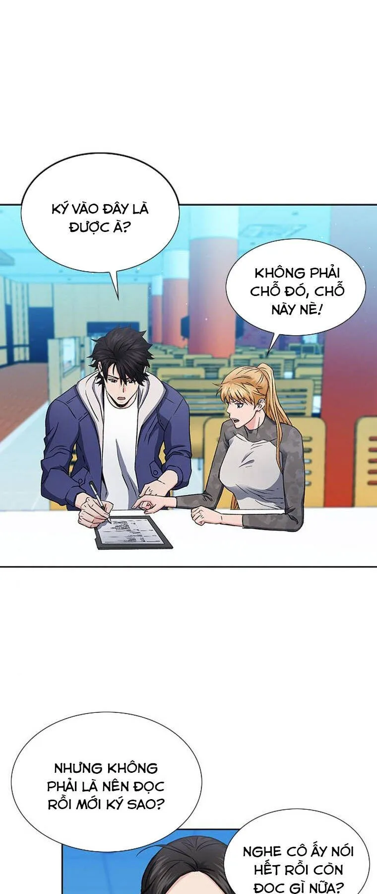 Trang 46