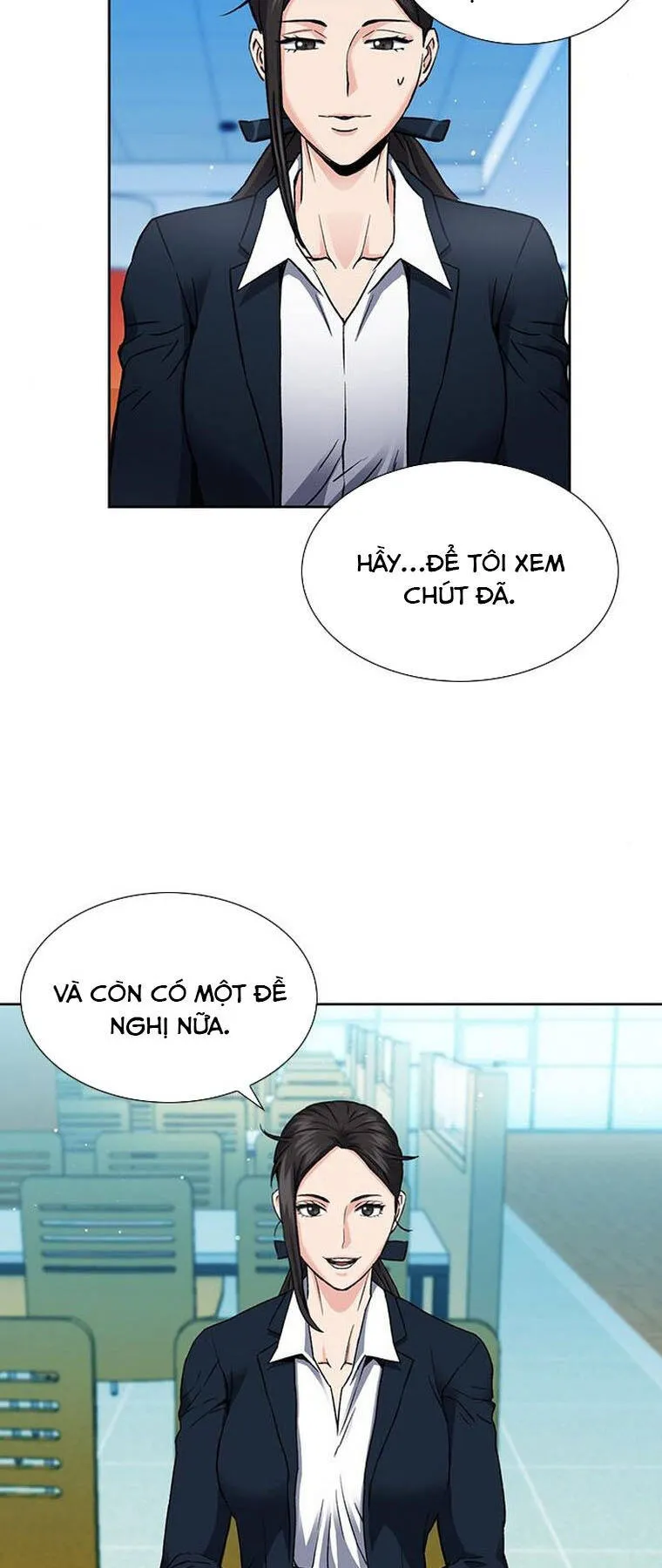 Trang 47