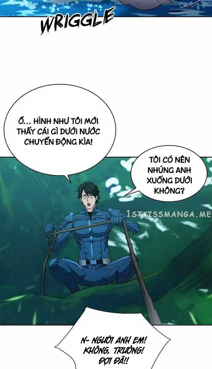 Trang 55