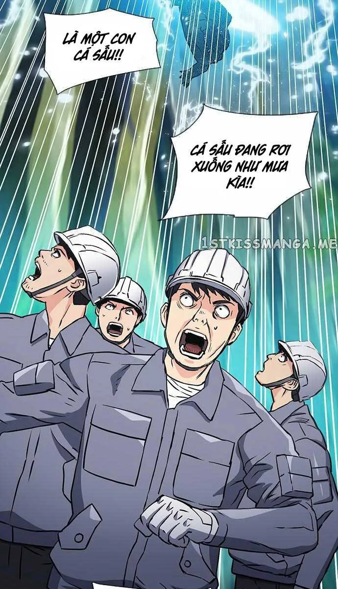 Trang 113