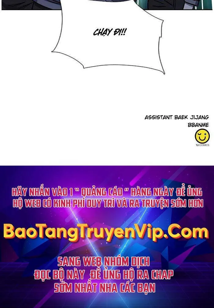 Trang 114
