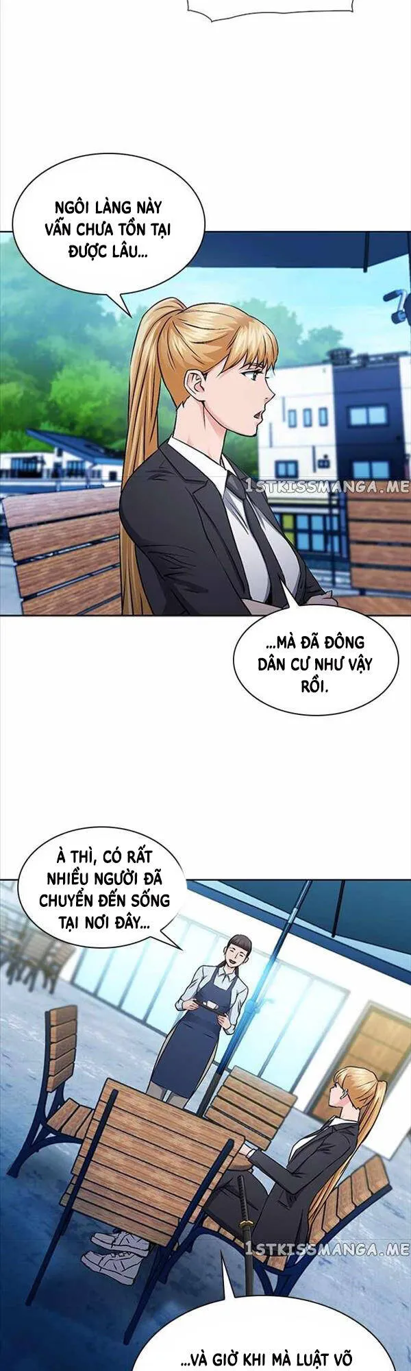 Trang 35