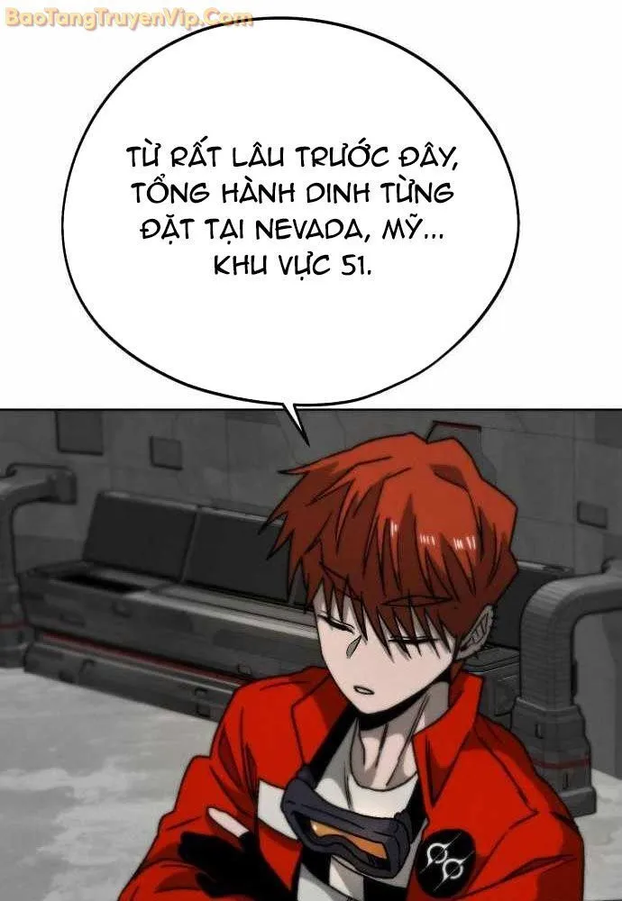 Trang 61