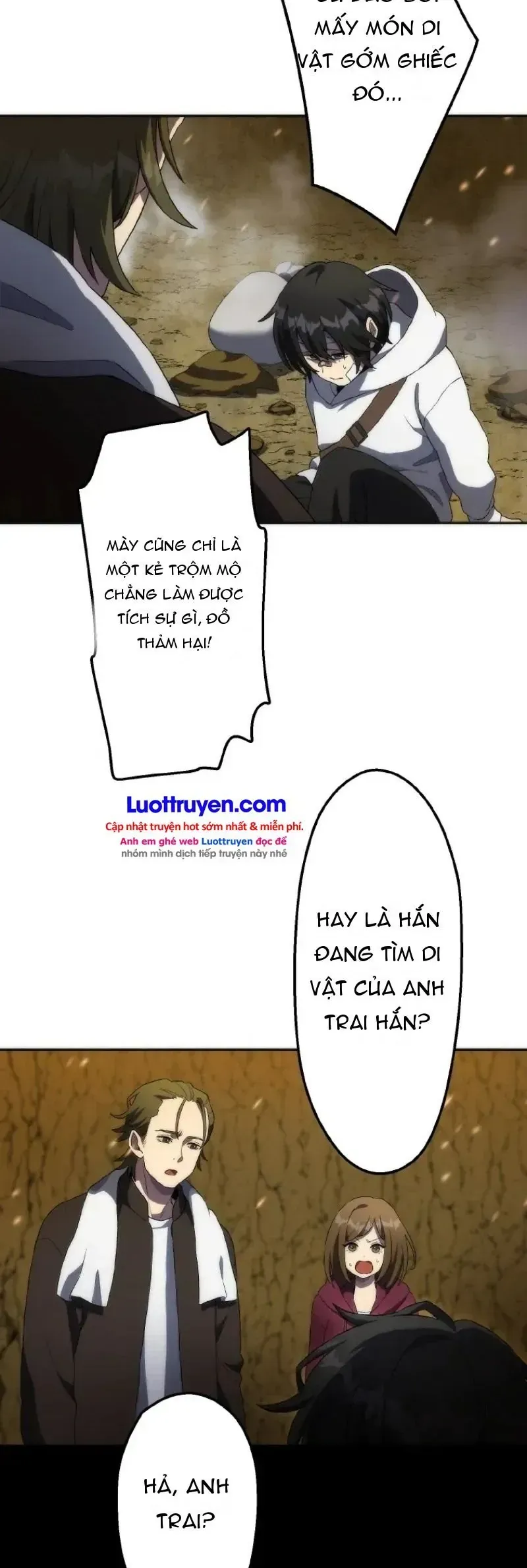 Trang 71