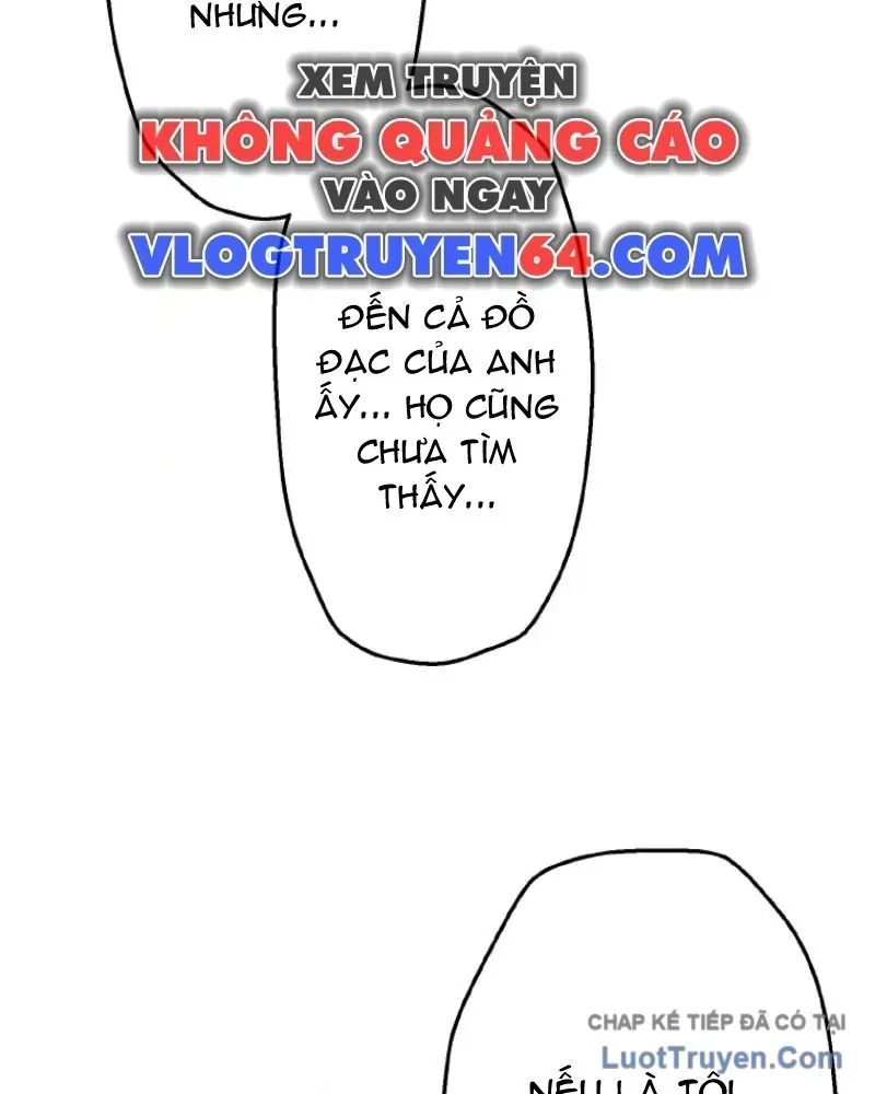 Trang 98